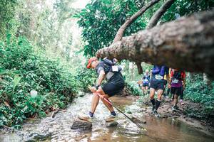 BIB: 
                            <button type="button" onclick="openModal(25373454)" class="btn btn-primary btn-sm float-right btn-popup" data-toggle="modal" data-target=".modal-high-quality">
                        <i class="fas fa-shopping-cart"></i> Add to Cart
                    </button>
                                            <button type="button" onclick="isThisMe(25373454, true)" class="btn btn-success btn-sm float-right btn-popup btn-isme hidden" data-toggle="tooltip" data-placement="bottom" title="นี่คือรูปของคุณใช่ไหม คลิกที่นี่เพื่อเอาเข้าอัลบั้ม">
                        <i class="fas fa-plus"></i> Add to album
                    </button>
                    <button type="button" onclick="isThisMe(25373454, false)" class="btn btn-warning btn-sm float-right btn-popup btn-isnotme hidden">
                        <i class="fas fa-ban"></i> Remove from album
                    </button>